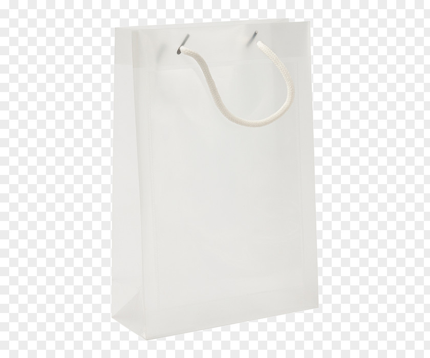 Design Paper Product Rectangle PNG