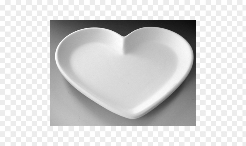 Design Porcelain PNG