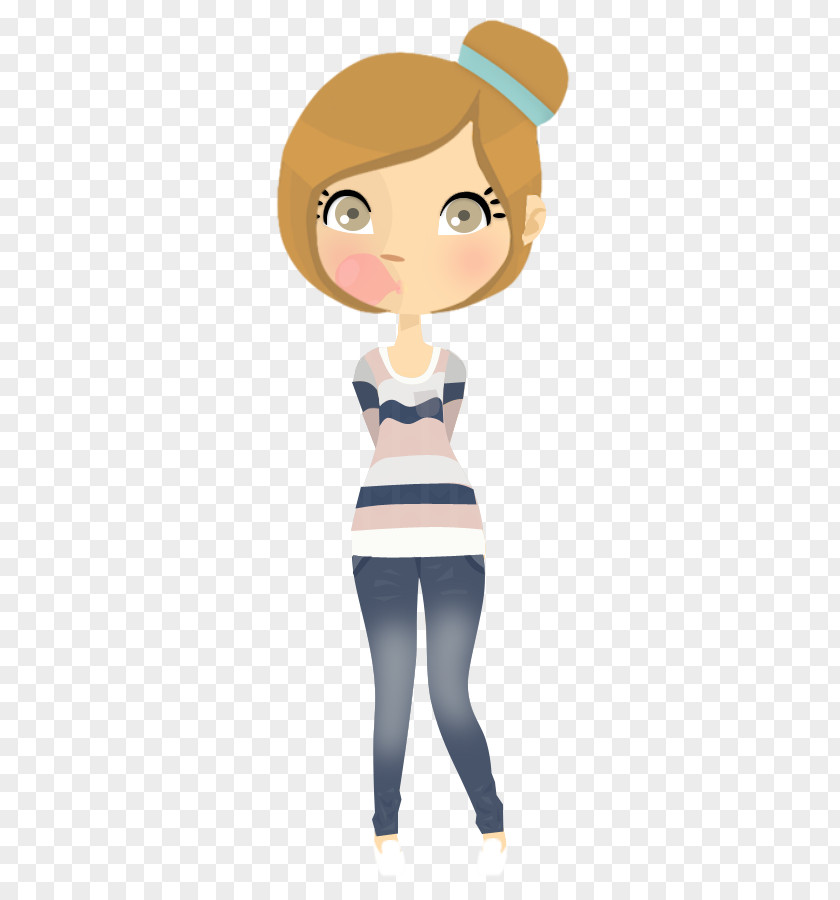 Doll DeviantArt Clip Art PNG