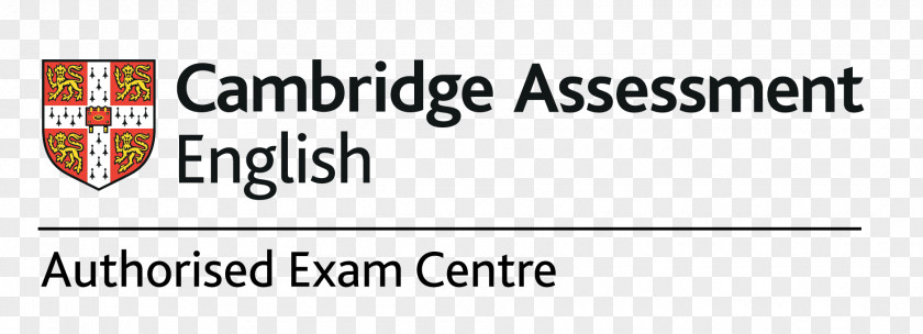 English Testing University Of Cambridge Assessment C1 Advanced Test B2 First PNG