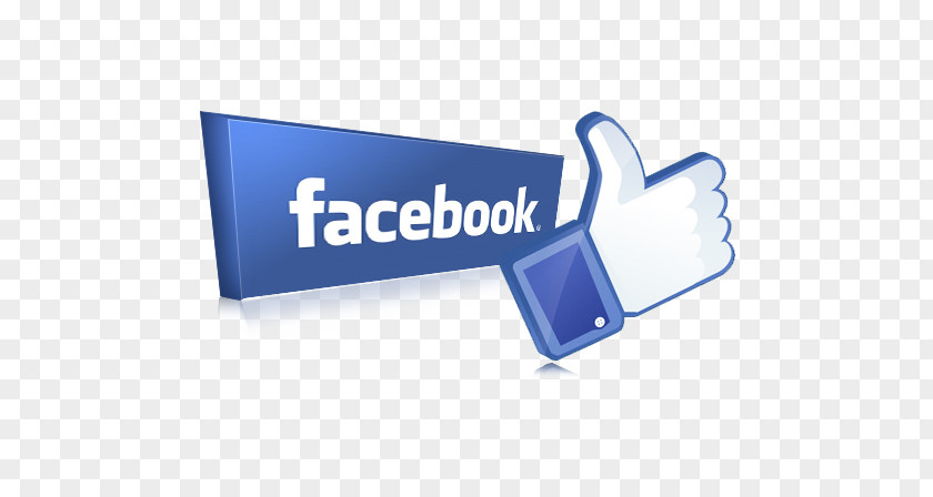 Facebook Facebook, Inc. Like Button Blog Stouffville Smiles Dentistry PNG
