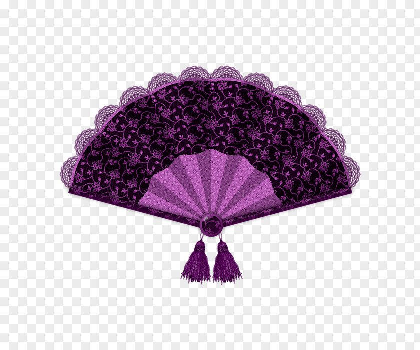 Fan Drawing Hand Clip Art PNG