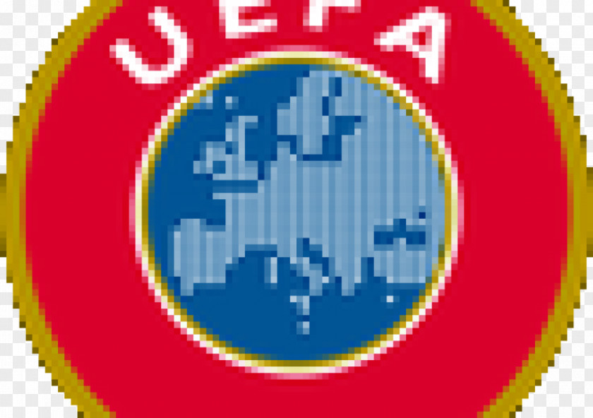 Football UEFA Europa League Euro 2016 2012–13 Champions Europe Inter Milan PNG