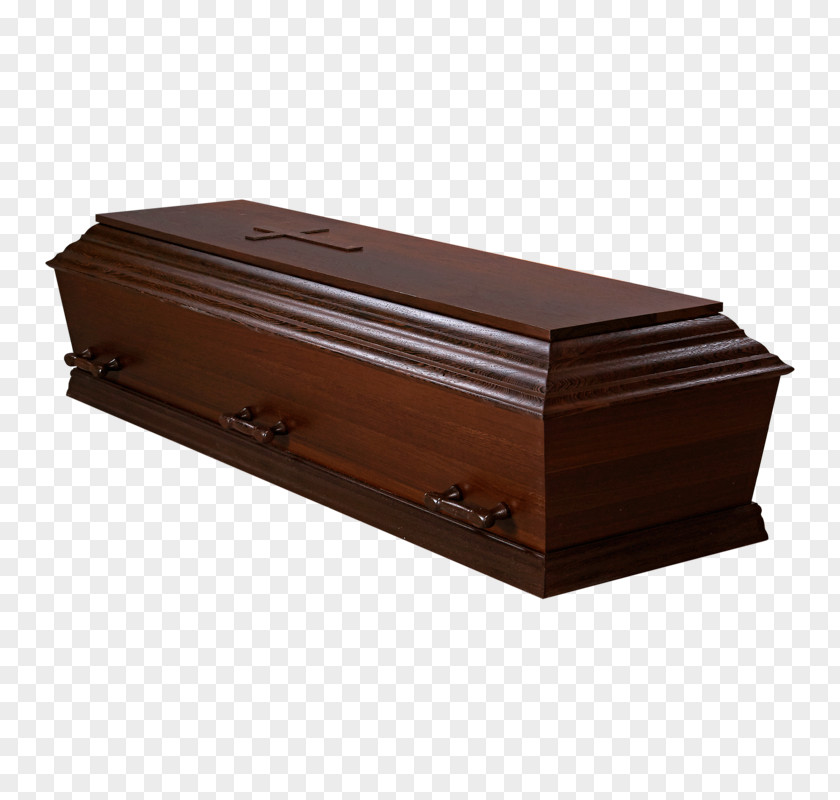 Funeral Kongevejens Bedemandsforretning Coffin Director Home PNG