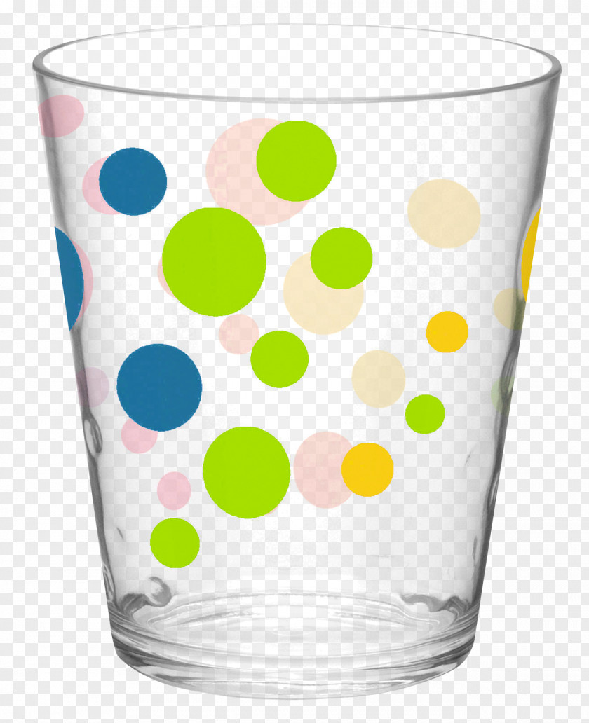 Glass Cup PNG