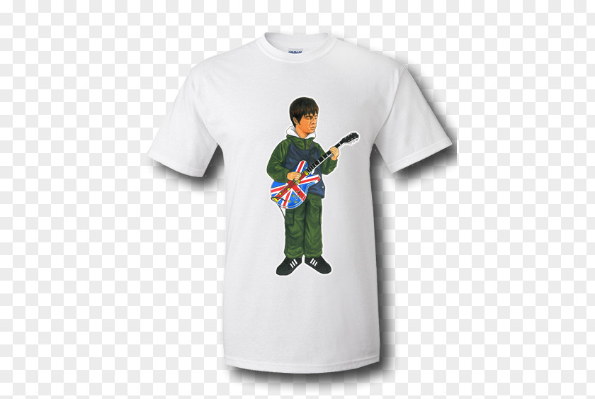Hooddy Jumper T-shirt Clothing Casual Wear Sleeveless Shirt PNG