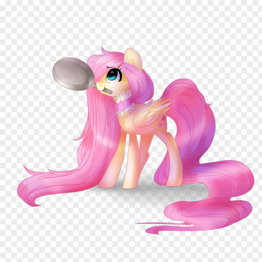 Horse Pony Fluttershy Rapunzel Rainbow Dash Rarity PNG