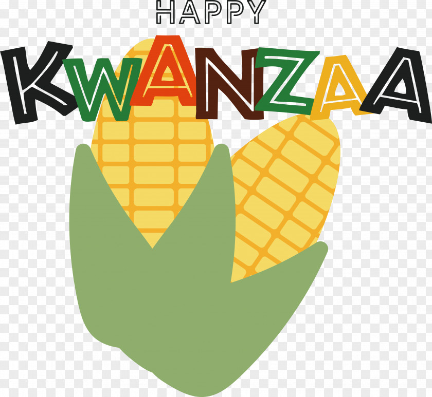 Kwanzaa PNG