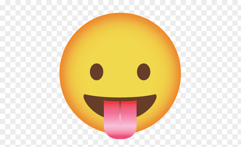 Laugh Material Property Emoji Heart PNG