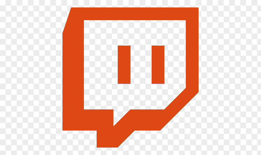 League Of Legends Twitch NBA 2K YouTube Video Game PNG