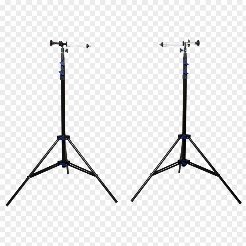 Light Softbox Photography Tripod Color PNG