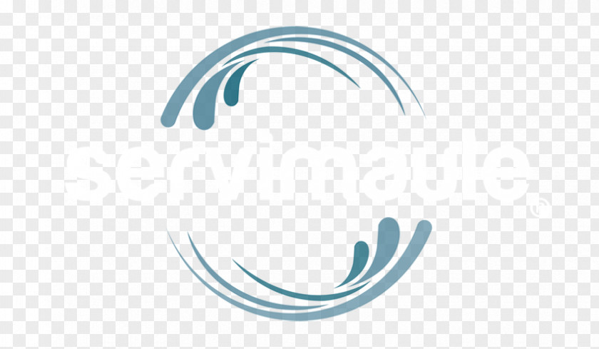 LIMPIEZA Servimaule Limitada Logo Brand Industry PNG