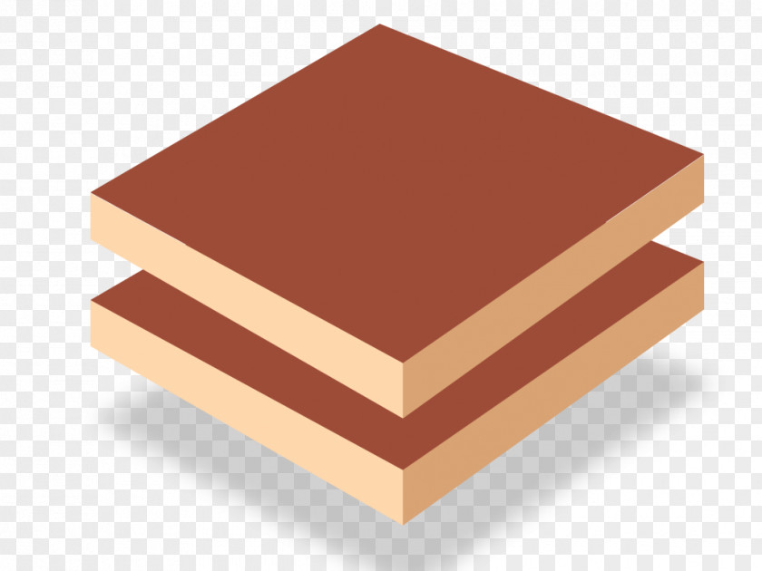 Line Wood Angle PNG