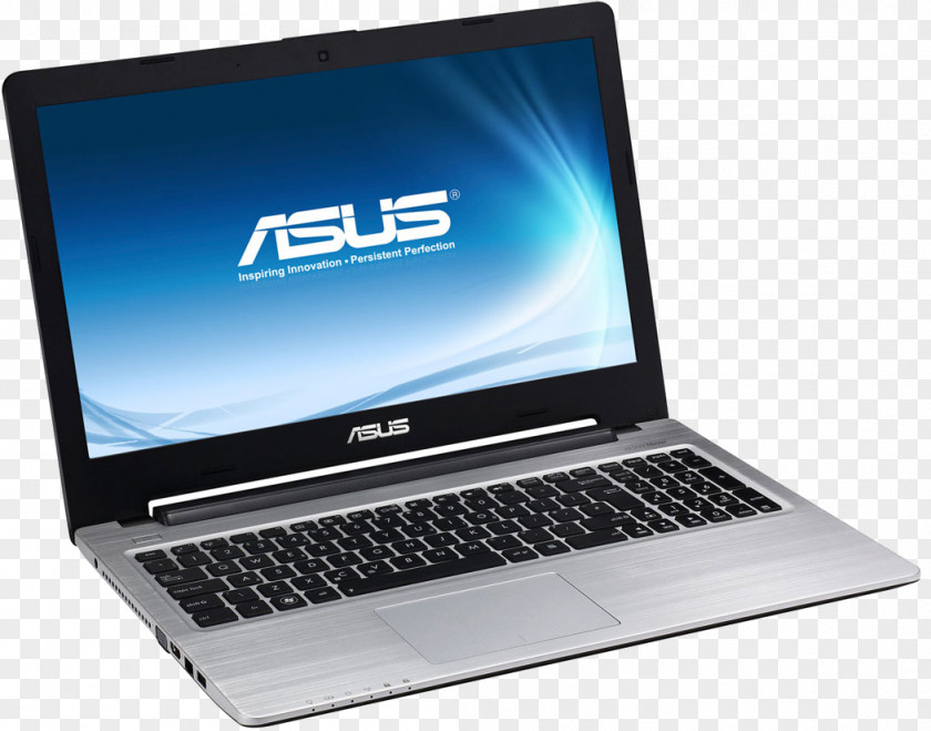 Macbook Pro Laptop Intel Core I5 ASUS Ultrabook PNG