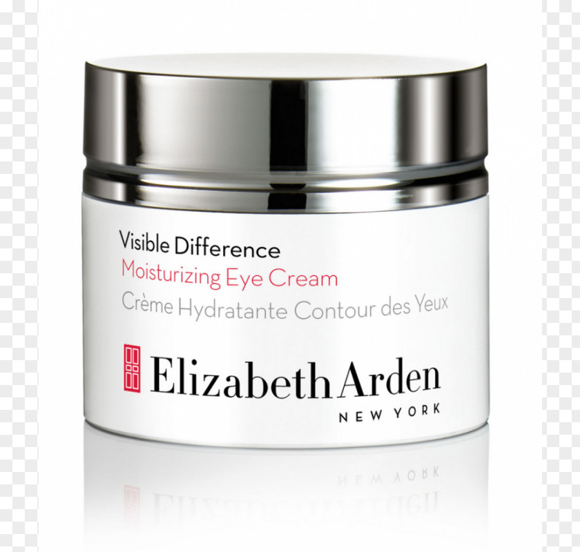 Moisturizer Cream Facial Elizabeth Arden Visible Difference Peel & Reveal Revitalizing Mask Face Skin PNG