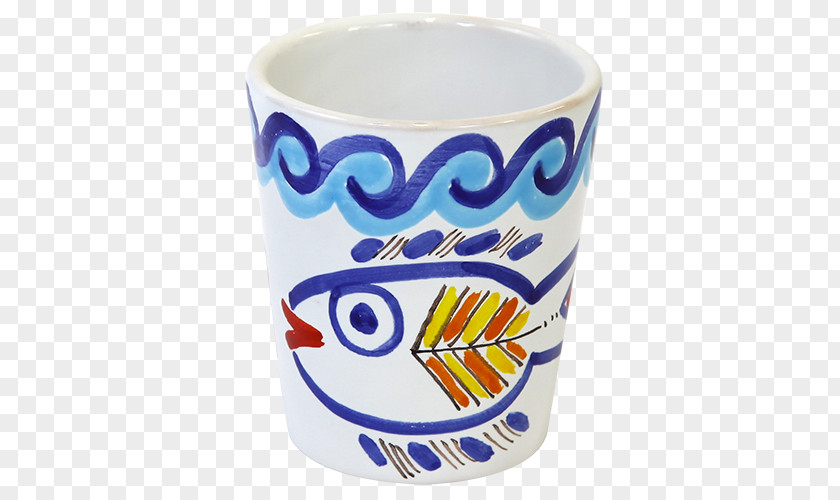 Mug Coffee Cup Ceramic Beer Stein PNG