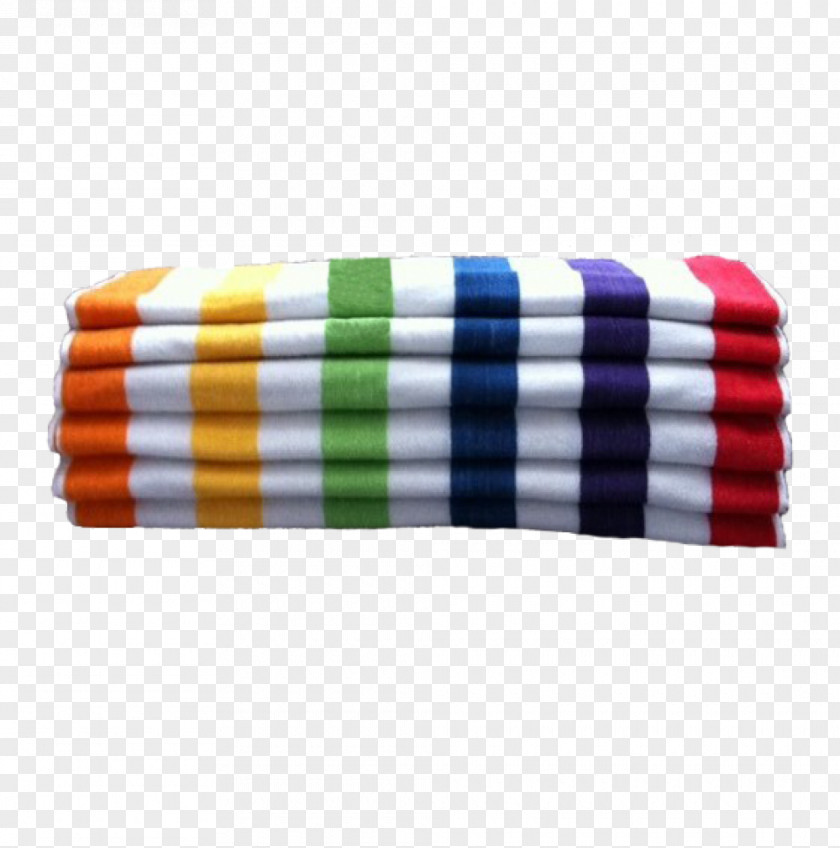 Multicolor Towel Swimming Pool Discounts And Allowances Cheap Accommodation PNG