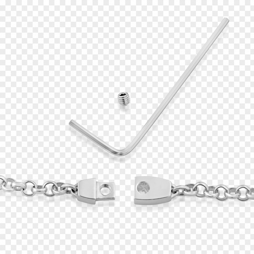 Necklace Earring Pendant Jewellery Bracelet PNG