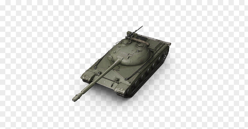 Objectssummery World Of Tanks SU-122-54 Uralmash-1 SU-152 Tank Destroyer PNG