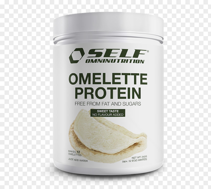 Omlet Oat Biscotti Pancake Dietary Supplement Biscuits PNG