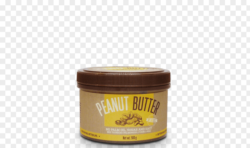 Peanut Butter Pancake Nutrition PNG