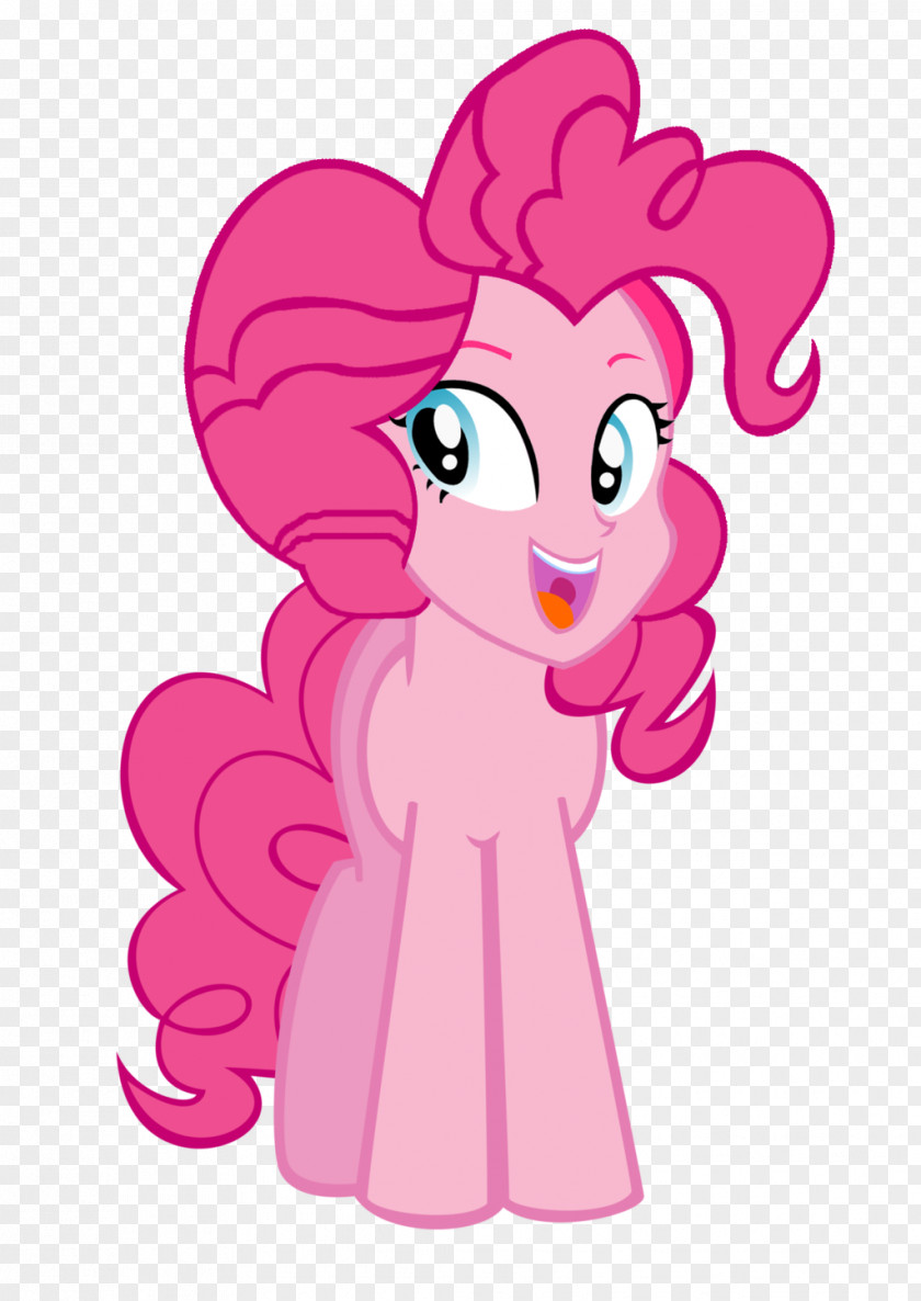 Pie Pinkie My Little Pony: Equestria Girls Rarity PNG