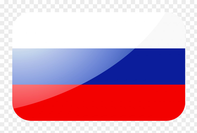 Russia Presentation Flag Of Microsoft PowerPoint Coat Arms PNG