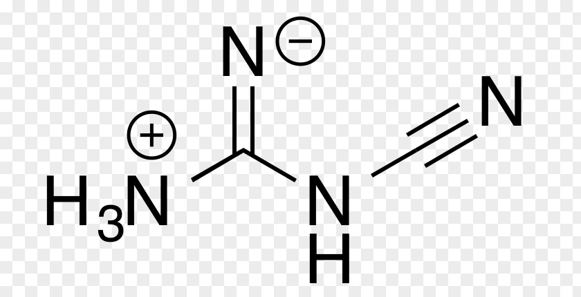 Semicarbazone Acetic Acid Chlorbenzaldehyde Chemical Substance Molecule PNG