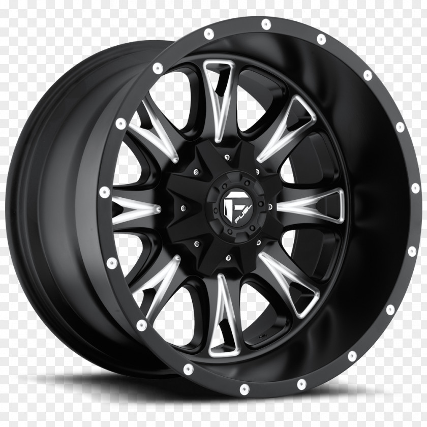 Siem's Tire And Service Wheel Sizing Beadlock PNG