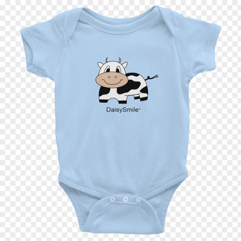 T-shirt Baby & Toddler One-Pieces Onesie Infant Clothing PNG