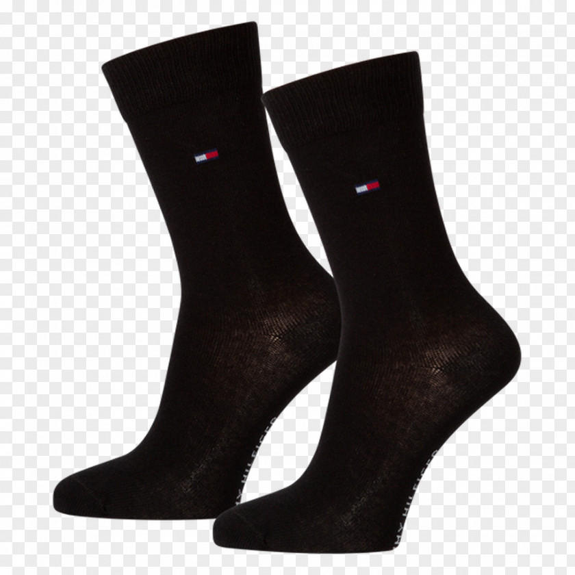 Tommy Hilfiger Logo Shoe Size Sock Passform Spandex PNG
