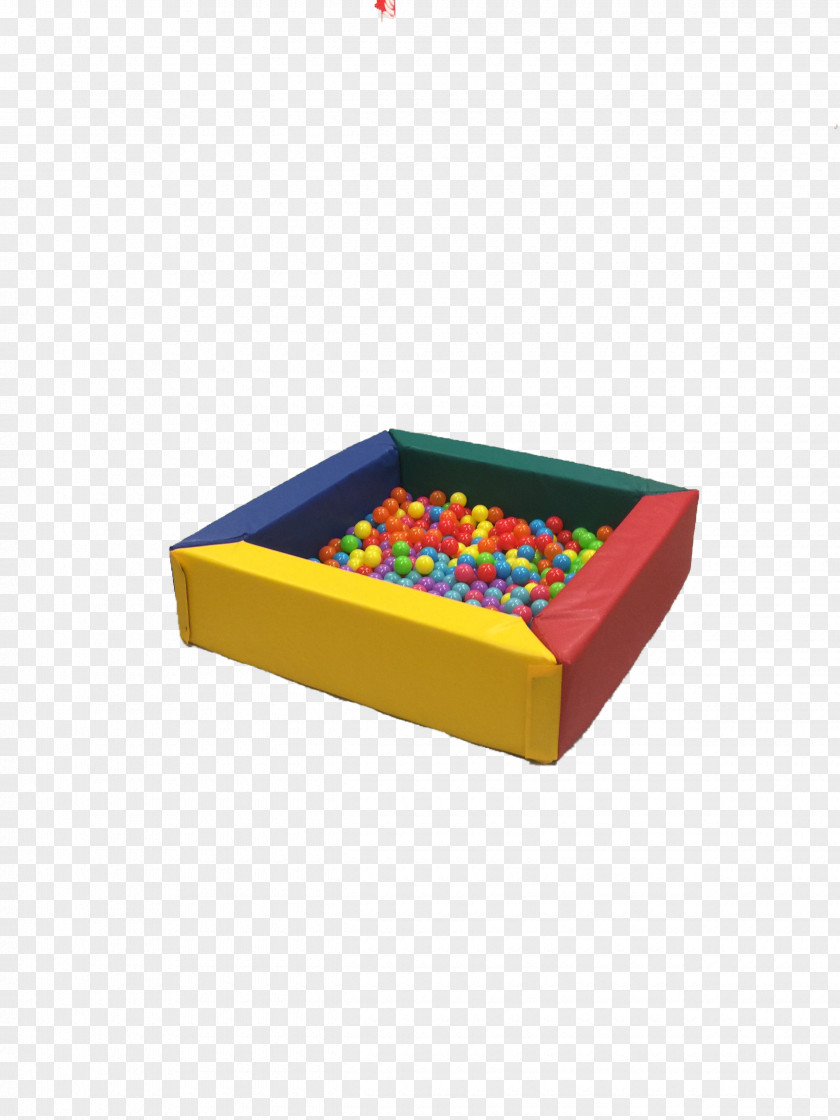 Toy Ball Pits Playground Slide Child PNG