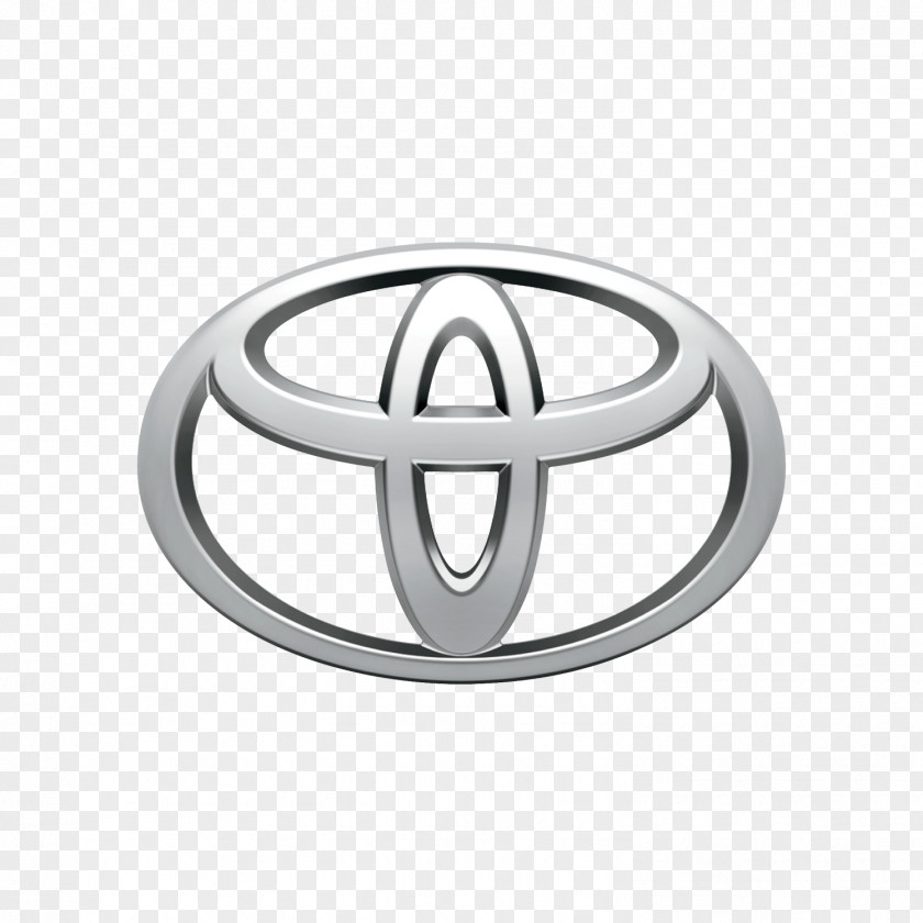 Toyota Land Cruiser Prado Car Etios Ford Motor Company PNG