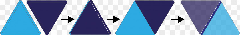 Triangle Element Quilt Bernina International Logo Text PNG