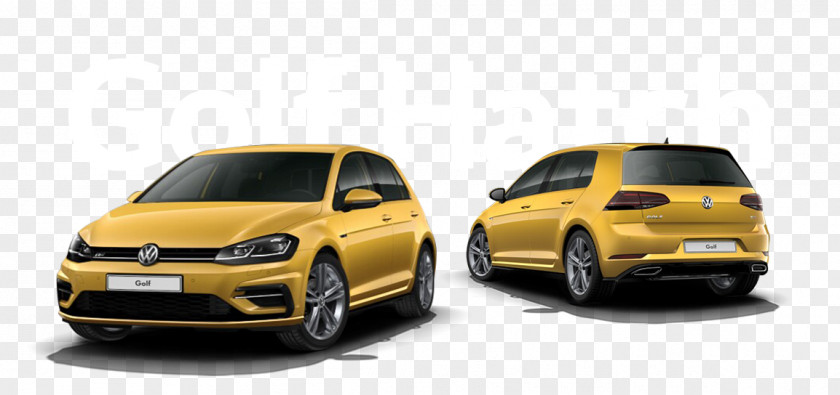 Volkswagen 2018 Golf GTI 2017 181 PNG