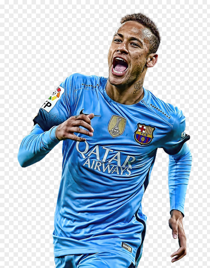 Wallpaper Neymar Jr Paris Saint-Germain F.C. FC Barcelona Sport PNG
