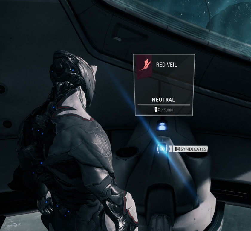 Warframe Xbox One Ship Market Segmentation Wiki PNG