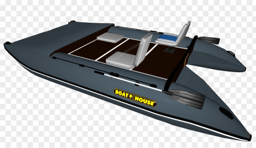 Yacht Catamaran 08854 Naval Architecture Aleutian Kayak PNG