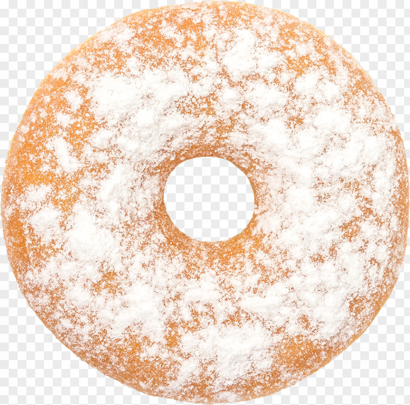 Yummy Donuts Cider Doughnut PNG