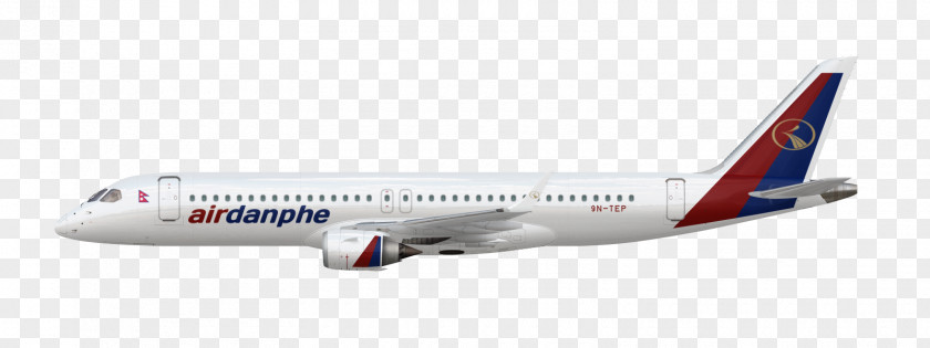 Air Arabia Boeing 737 Next Generation 767 C-32 Airbus A330 787 Dreamliner PNG