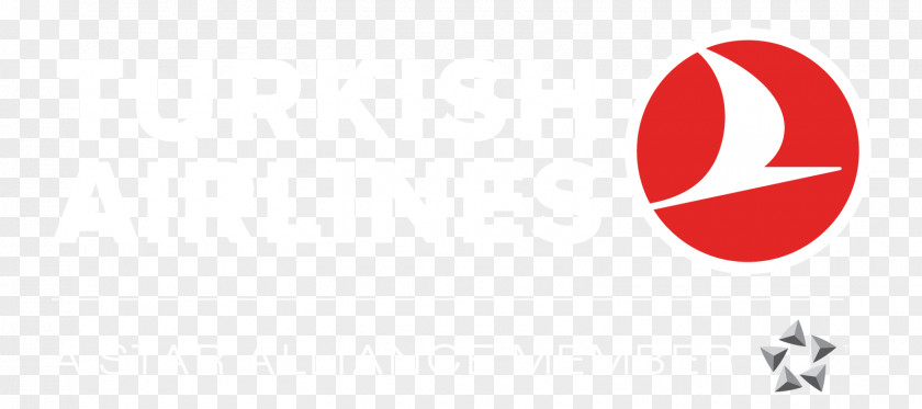 Akp Logo 2018 Business Brand PNG