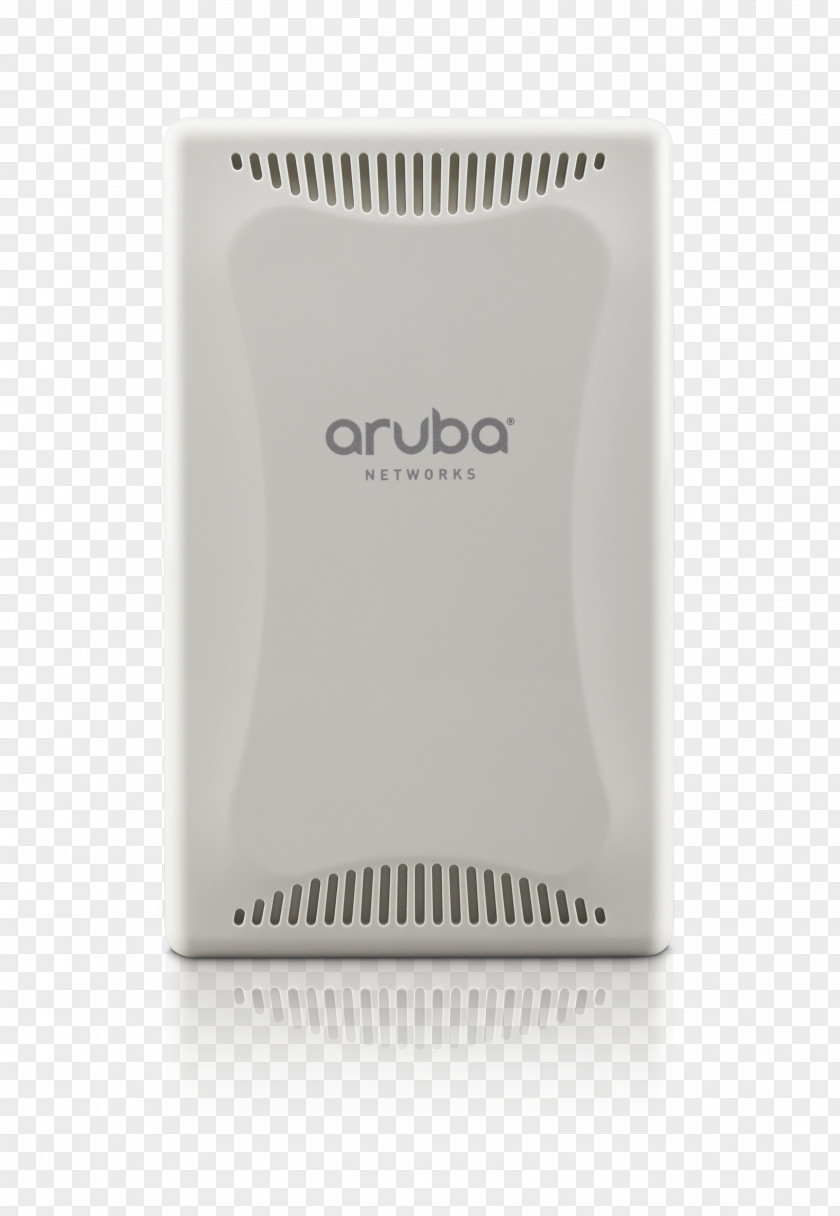 Aruba Electronics Wireless Access Points Networks Ruckus PNG