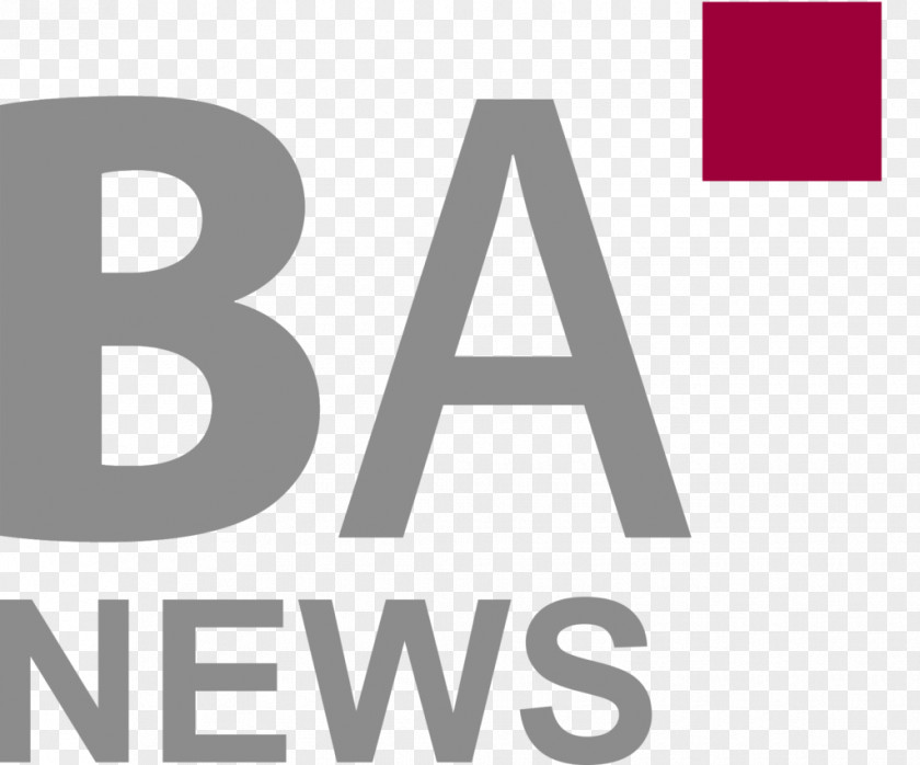 Ba São Caetano Do Sul Brand Broadcasting Alabama Broadcasters Association Logo PNG