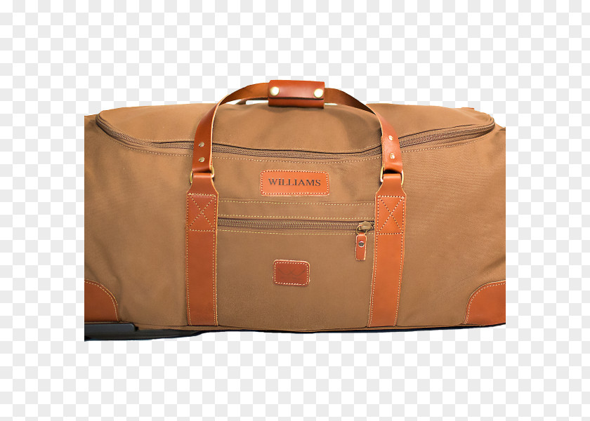 Bag Duffel Bags Baggage Hand Luggage PNG