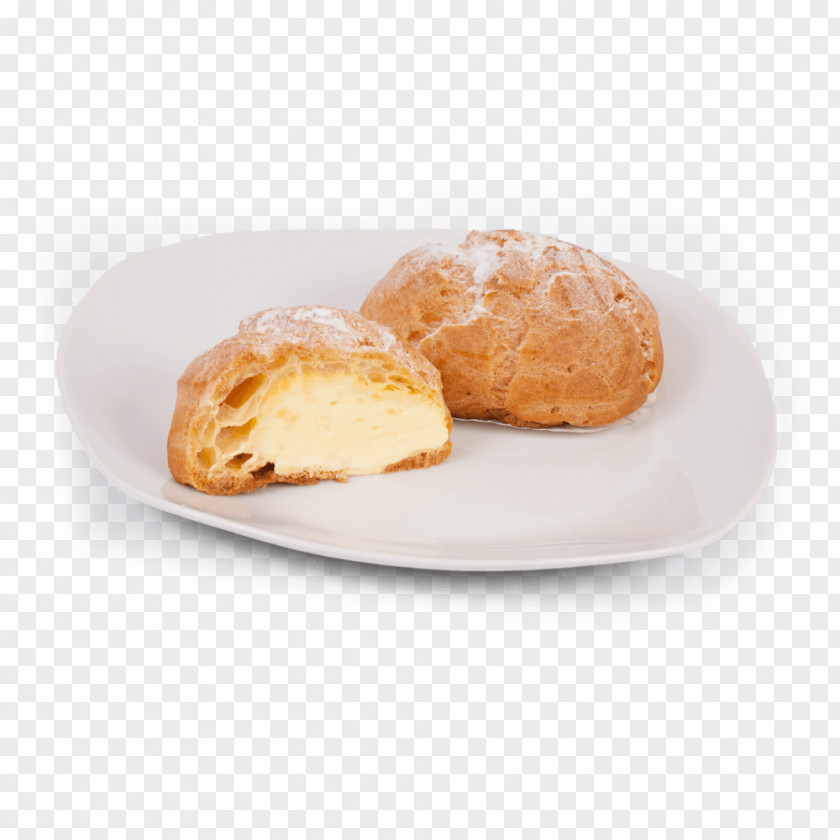 Baking Oven Beignet Profiterole Danish Pastry Gougère Bakery PNG