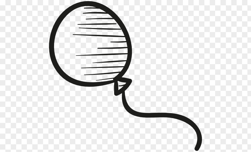 Balloon Clip Art Hot Air PNG