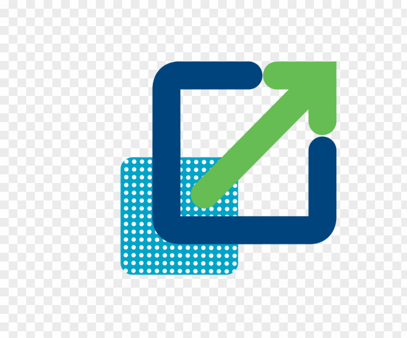 Barrier Stamp Integrated Circuits & Chips Computer Serial Peripheral Interface Samsung Group Sensor PNG