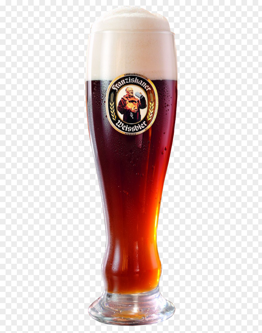 Beer Ale Wheat Schwarzbier Dunkel PNG