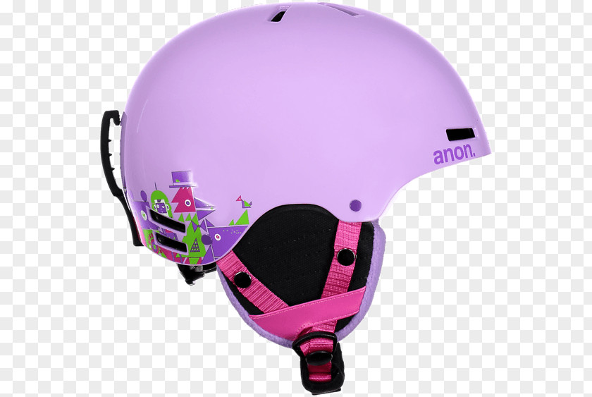 Bicycle Helmets Motorcycle Ski & Snowboard PNG