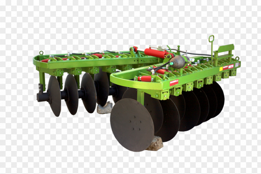 Big Mac Agricultural Machinery Agriculture Manufacturing PNG